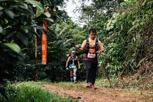 BIB: 
                            <button type="button" onclick="openModal(26434812)" class="btn btn-primary btn-sm float-right btn-popup" data-toggle="modal" data-target=".modal-high-quality">
                        <i class="fas fa-shopping-cart"></i> Add to Cart
                    </button>
                                            <button type="button" onclick="isThisMe(26434812, true)" class="btn btn-success btn-sm float-right btn-popup btn-isme hidden" data-toggle="tooltip" data-placement="bottom" title="นี่คือรูปของคุณใช่ไหม คลิกที่นี่เพื่อเอาเข้าอัลบั้ม">
                        <i class="fas fa-plus"></i> Add to album
                    </button>
                    <button type="button" onclick="isThisMe(26434812, false)" class="btn btn-warning btn-sm float-right btn-popup btn-isnotme hidden">
                        <i class="fas fa-ban"></i> Remove from album
                    </button>